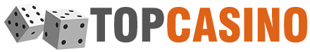 sptcentre.ru