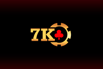 7kCasino logotype